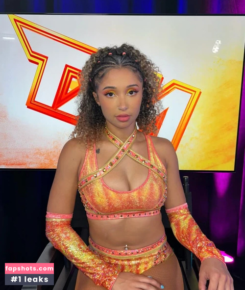 Women of Professional Wrestling gallery photo #6789