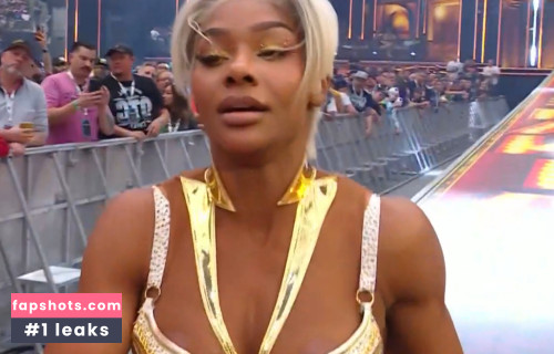 Women of Professional Wrestling Nahé úniky fotek pouze od fanoušků #680 - Fapshots