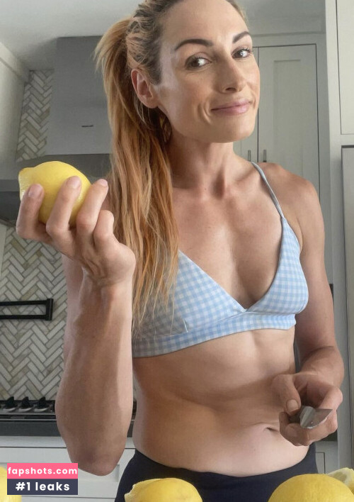 Women of Professional Wrestling gallery photo #6810