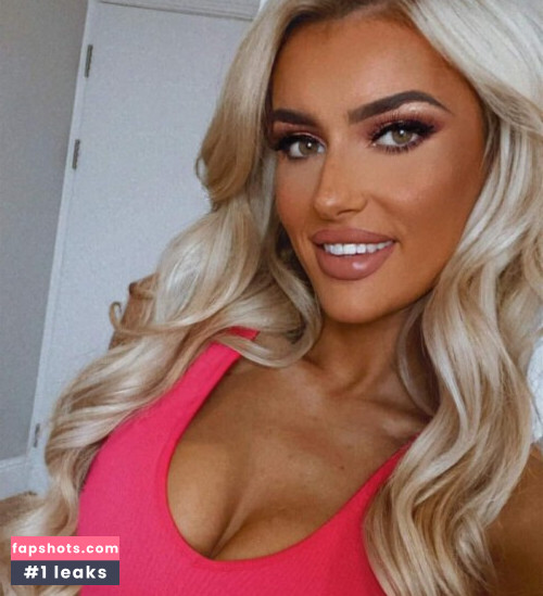 Women of Professional Wrestling gallery photo #6832