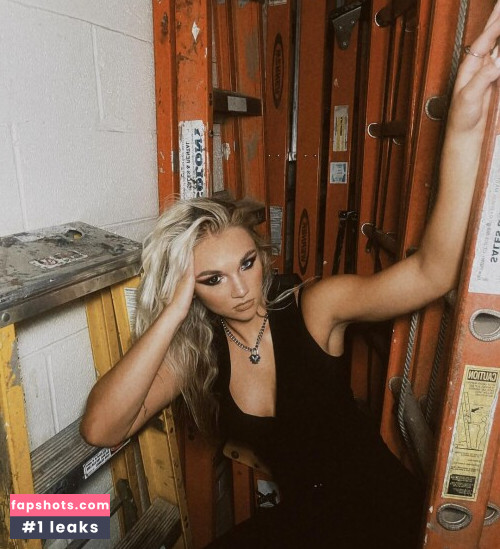 Women of Professional Wrestling gallery photo #6839
