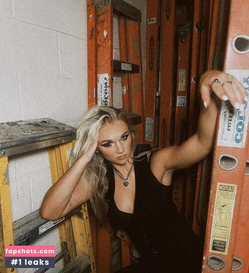 Women of Professional Wrestling gallery photo #6840