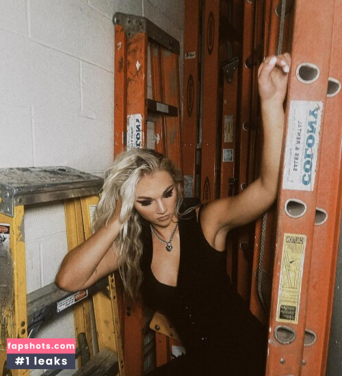 Women of Professional Wrestling gallery photo #6841