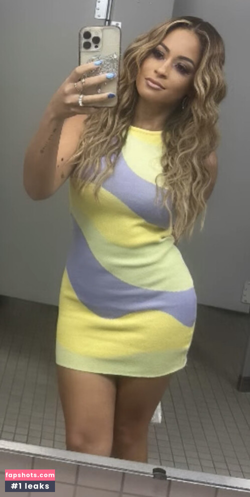 Women of Professional Wrestling gallery photo #6858