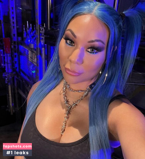 Women of Professional Wrestling gallery photo #6871