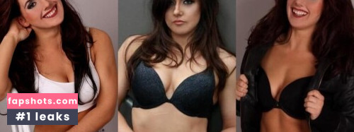 Women of Professional Wrestling gallery photo #6873