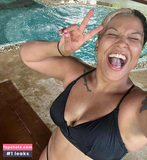 Women of Professional Wrestling gallery photo #6884