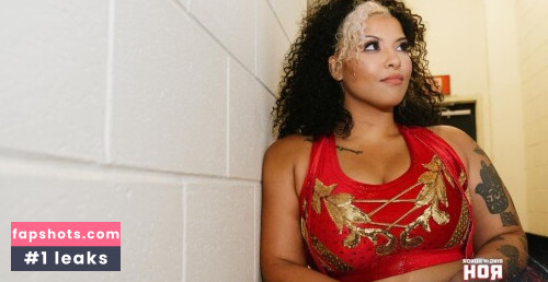 Women of Professional Wrestling gallery photo #6887