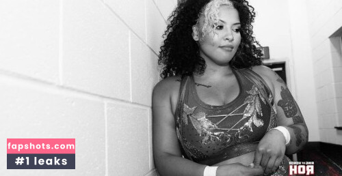 Women of Professional Wrestling gallery photo #6888