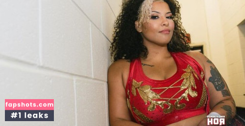 Women of Professional Wrestling gallery photo #6889