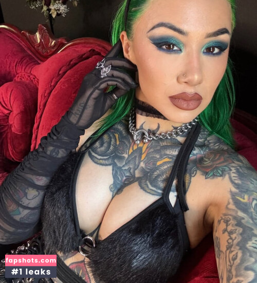 Women of Professional Wrestling Nahé úniky fotek pouze od fanoušků #691 - Fapshots