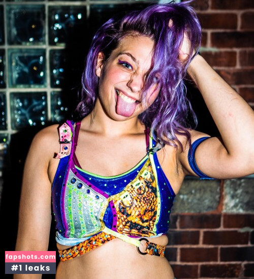 Women of Professional Wrestling gallery photo #6929