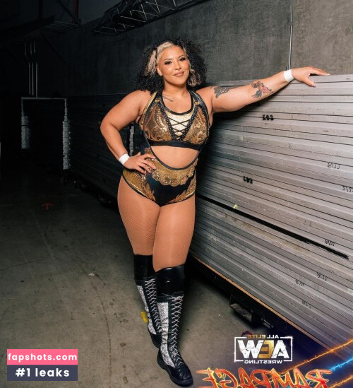 Women of Professional Wrestling gallery photo #6943