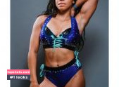 Women of Professional Wrestling gallery photo #6966