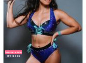 Women of Professional Wrestling gallery photo #6967