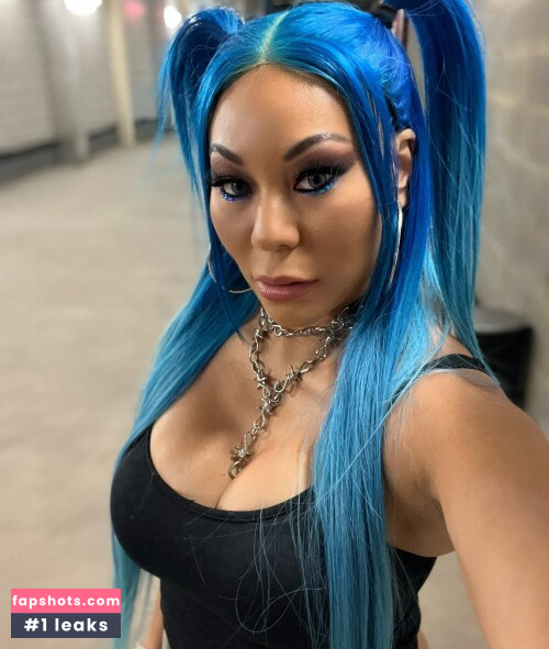 Women of Professional Wrestling gallery photo #6971