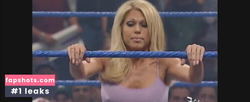 Women of Professional Wrestling gallery photo #6981