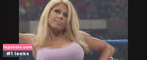 Women of Professional Wrestling gallery photo #6982