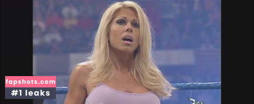 Women of Professional Wrestling gallery photo #6983