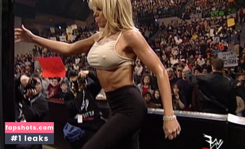 Women of Professional Wrestling gallery photo #6987