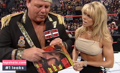 Women of Professional Wrestling gallery photo #6988