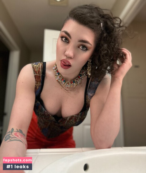 Women of Professional Wrestling Nahé úniky fotek pouze od fanoušků #700 - Fapshots