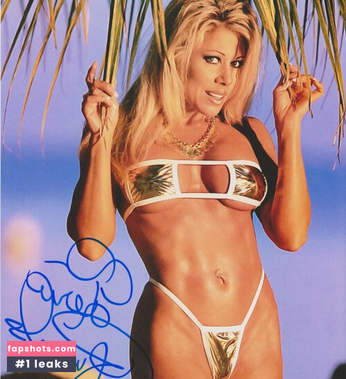Women of Professional Wrestling gallery photo #6993