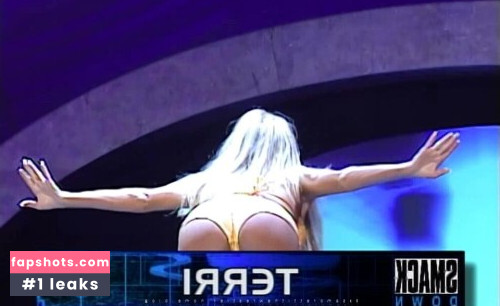 Women of Professional Wrestling gallery photo #6999