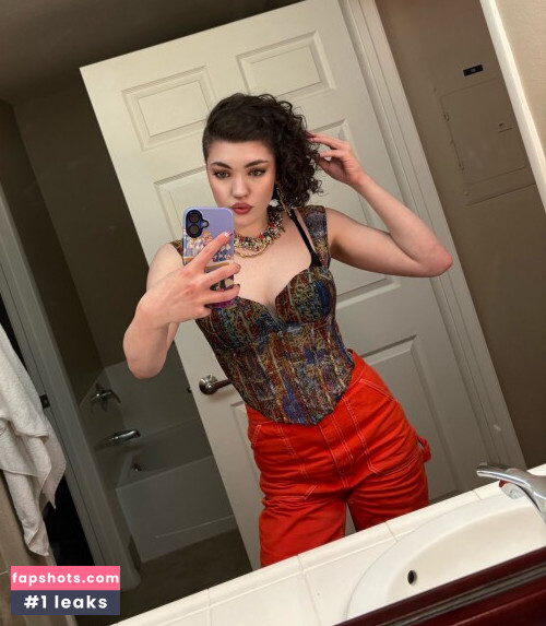 Women of Professional Wrestling Nahé úniky fotek pouze od fanoušků #701 - Fapshots