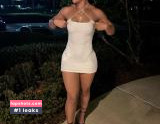Women of Professional Wrestling gallery photo #7004