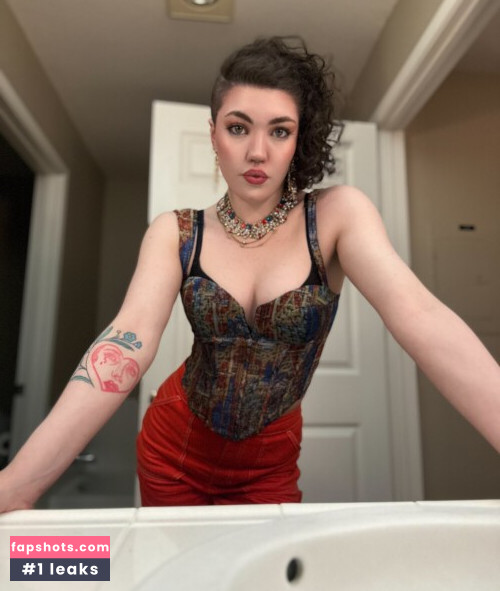 Women of Professional Wrestling Nahé úniky fotek pouze od fanoušků #702 - Fapshots