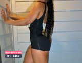 Women of Professional Wrestling gallery photo #7011