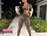 Women of Professional Wrestling gallery photo #7016