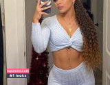 Women of Professional Wrestling gallery photo #7017