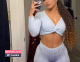 Women of Professional Wrestling gallery photo #7018
