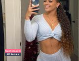 Women of Professional Wrestling gallery photo #7019