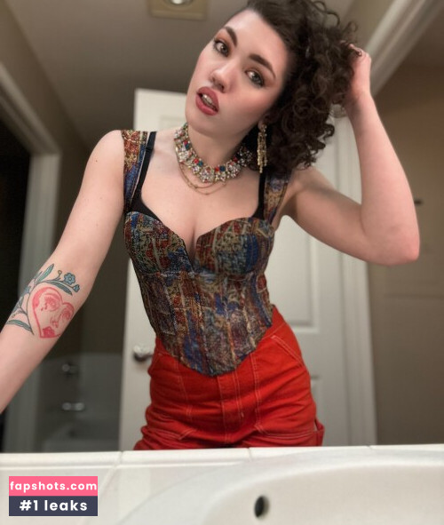 Women of Professional Wrestling Nahé úniky fotek pouze od fanoušků #703 - Fapshots