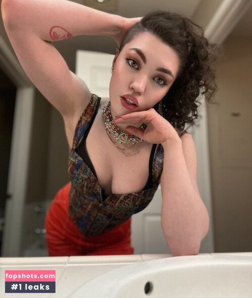 Women of Professional Wrestling Nahé úniky fotek pouze od fanoušků #704 - Fapshots