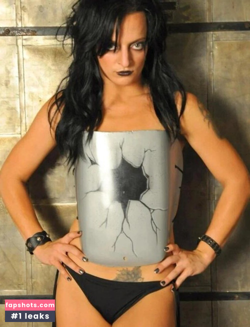 Women of Professional Wrestling gallery photo #7047
