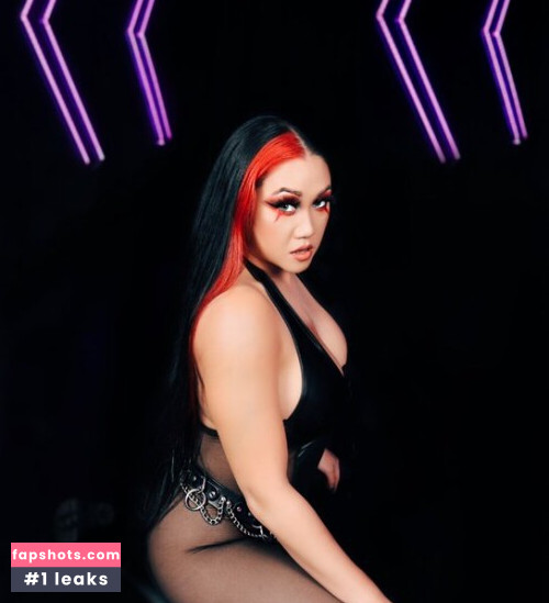 Women of Professional Wrestling gallery photo #7052