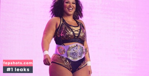 Women of Professional Wrestling gallery photo #7069