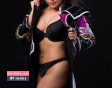 Women of Professional Wrestling gallery photo #7075
