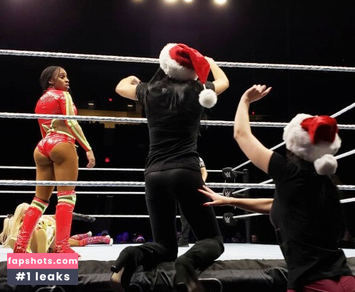 Women of Professional Wrestling gallery photo #7076