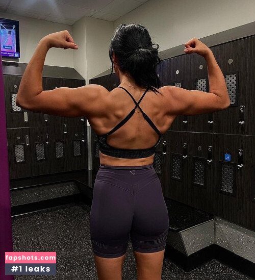 Women of Professional Wrestling gallery photo #7078