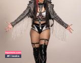 Women of Professional Wrestling gallery photo #7079
