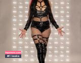 Women of Professional Wrestling gallery photo #7080