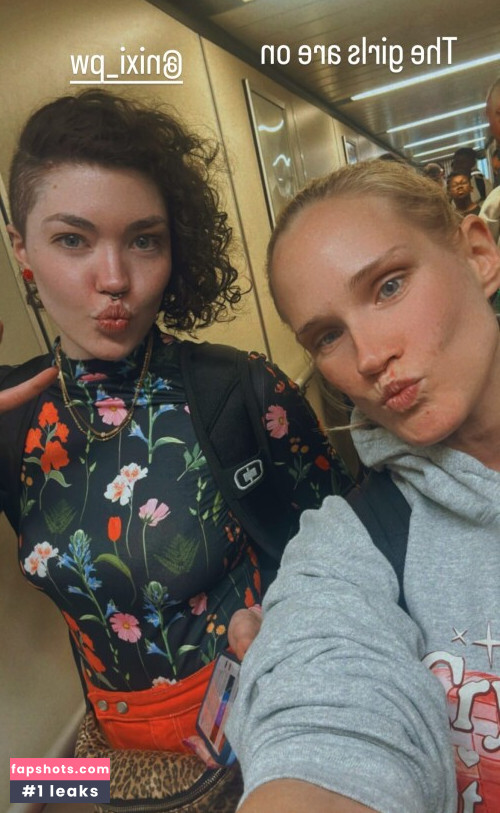 Women of Professional Wrestling Nahé úniky fotek pouze od fanoušků #709 - Fapshots