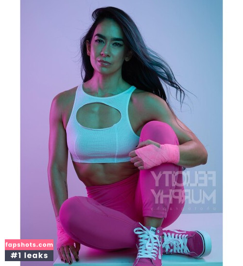 Women of Professional Wrestling gallery photo #7081