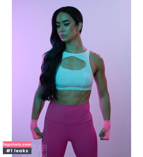 Women of Professional Wrestling gallery photo #7082