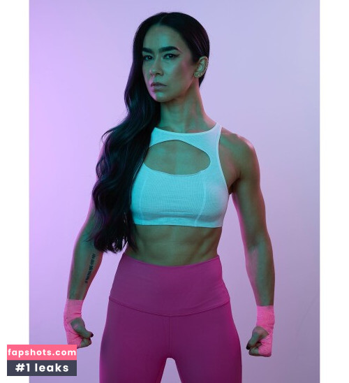 Women of Professional Wrestling gallery photo #7083